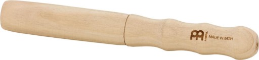 Meinl SBRM Весло для чаши для релаксации