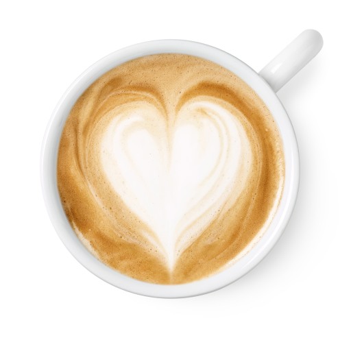 SUPER AROMAS Кофейный аромат Mocca 10 мл