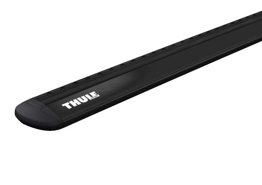 Руль THULE ProBar Evo 150 см 392