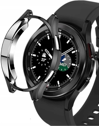 КОРПУС SAMSUNG GALAXY WATCH 4 46MM 8 ЦВЕТОВ