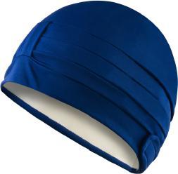 Czepek pływacki na basen dla dorosłych Ladies Cap kol.10
