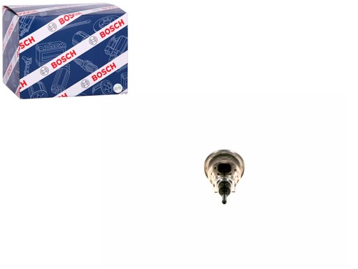 BOSCH ADBLUE ИНЖЕКТОР MAZDA CX-7 2.2D 09-