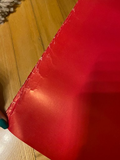 ТШЕБЯТУВ ЭРОТИЧЕСКИЙ ПЕЙЗАЖ ЖИВОПИСЬ ПОСТЕР