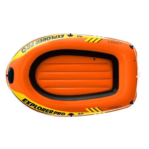 Intex 58354 Explorer Pro 50