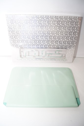 4215 Universal Case Naptop Notebook 13 