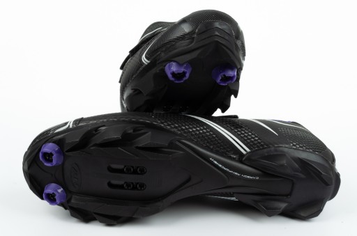 Велотуфли Northwave Katana [80142010 19] MTB