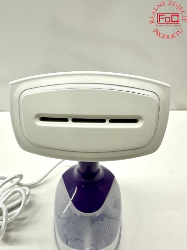 Russell Hobbs Steam Genie 25600-56 1650 Вт отпариватель для одежды