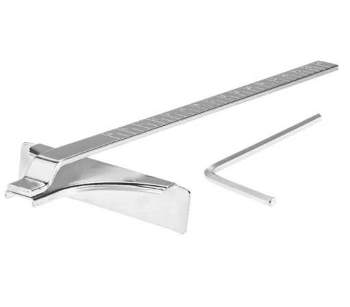 ГРАФИТОВЫЙ АККУМУЛЯТОРНЫЙ ЛОБЗОЖ 58G011 2,0 Ач