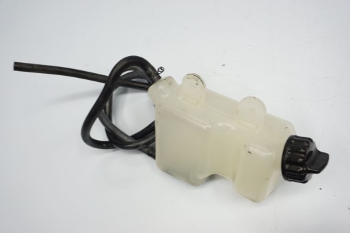 KAWASAKI Z-900 17-19 ZBIORNICZEK WYRÓWNAWCZY PŁYNU CHŁODZĄCEGO