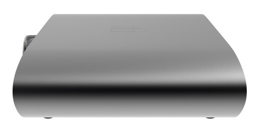 iFi Audio ZEN DAC 3 — ЦАП/Усилитель | 768 кГц PCM | DSD512 | Полное декодирование MQA
