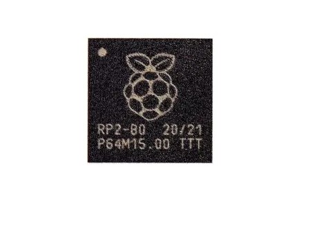 КОМПЛЕКТ Raspberry PI PICO RP 2040 ARM Cortex