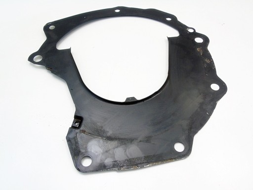 КРЫШКА КОРПУСА СЦЕПЛЕНИЯ 1.9 SDI FABIA I POLO 4 IBIZA 3 CORDOBA 038103645C