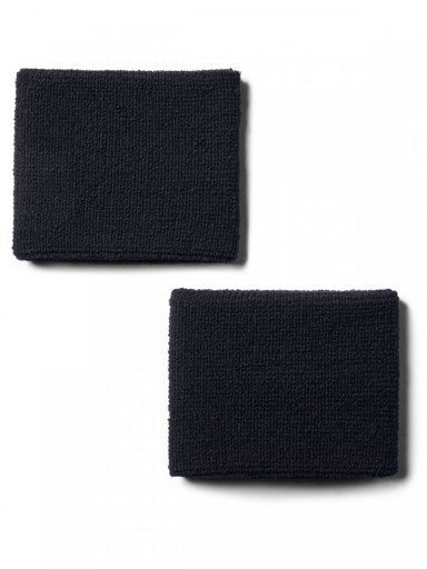 Мужской тренировочный браслет Under Armour Performance Wristbands