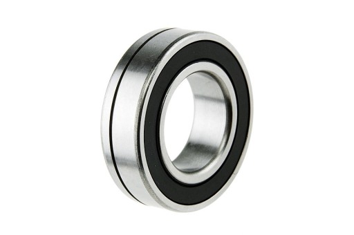 ПОДШИПНИК ОПОРЫ ВАЛА OPEL ASTRA H J 04-10, CORSA CD 01-14, INSIGNIA 09-,