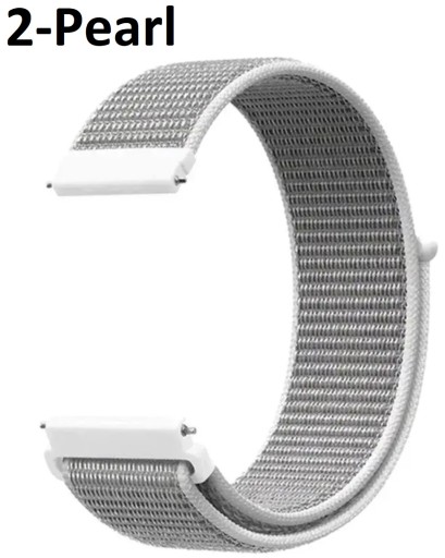 РЕМЕНЬ ДЛЯ ЧАСОВ HUAWEI 3 GT 2 3 PRO 2E 46MM ЦВЕТА