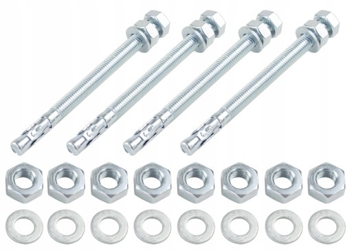 ZESTAW BFT DEIMOS AC KIT A800 2xPILOT LAMPA