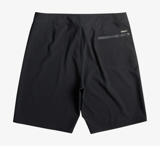 QUIKSILVER SPODENKI KĄPIELOWE MĘSKIE SZORTY PLAŻOWE SZYBKOSCHNĄCE