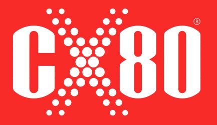 СМАЗКА ДЛЯ ОБСЛУЖИВАНИЯ И РЕМОНТА 100 МЛ ТЕФЛОН CX80
