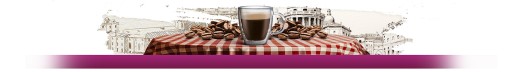 LA STORIA DOLCE GUSTO FORTE КОФЕ В ЗЕРНАХ 1кг, СВЕЖЕОБЖАРЕННЫЕ - ГОЛУБАЯ КАСАТКА