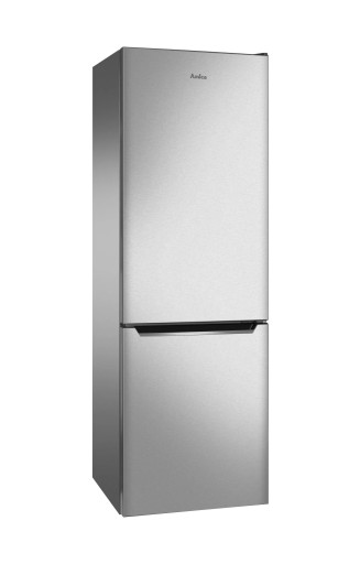 Рекомендуемый комплект бытовой техники AMICA Black/Inox с холодильником и посудомоечной машиной 60 см + БЕСПЛАТНО
