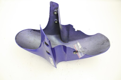 BŁOTNIK PRZEDNI NADKOLE Yamaha YZF R1 RN01 98-99