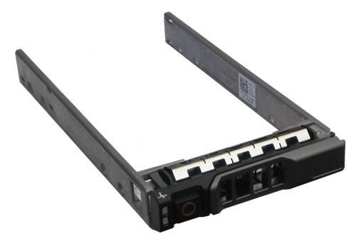 CoreParts 2,5-дюймовый лоток для горячей заменыDell SATA/SAS