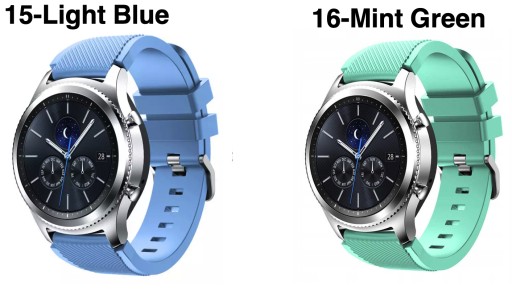 Huawei Watch GT 2 3 4 5 Pro GT2E 46M/48 мм Elite Classic Sport Buds