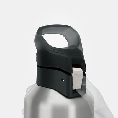 Туристический термос inox MH500 1 л