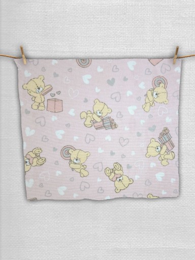 PIELUCHA PIELUSZKA FLANELOWA PIELUCHY FLANELOWE