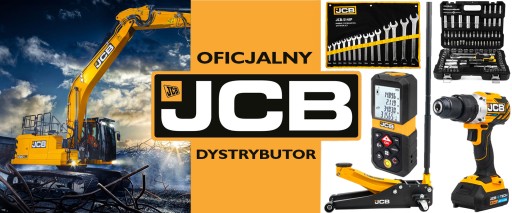 ПОДЪЕМНИК АВТОМОБИЛЬНЫЙ ДОМКРАТ ГИДРАВЛИЧЕСКИЙ ЦИЛИНДР 3T JCB Двухпоршневой