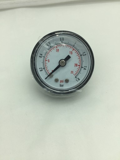 BESTWAY 58404 МАНОМЕТР НАСОСА