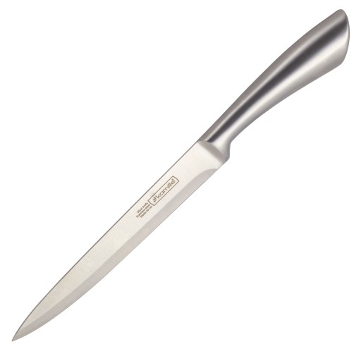 Ножи ножи устанавливают Kamille Kitchen Knives