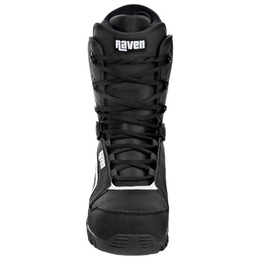 Комплект сноуборда Pathron Sensei Carbon 150 см + MP180 + крепления Target