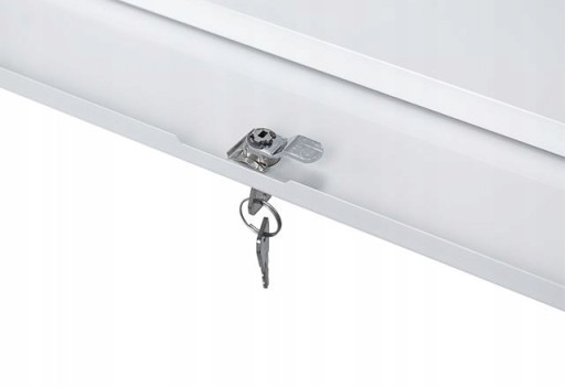 Шкаф NEKU RACK вертикальный корпус 19 дюймов 2U 130 мм CCTV