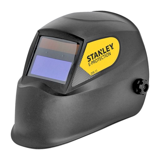 Инверторный сварочный аппарат Star 4000 Kit Stanley