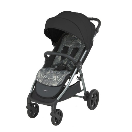 СУМКА ДЛЯ КРУЖКИ ESPIRO WAVE 310 DEEP NIGHT РЕМЕНЬ ДЛЯ КОЛЯСКИ +FO #