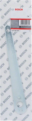 Ключ Bosch для УШМ 180/230 GWS PWS 1607950048