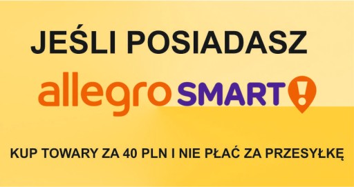 Заклепки витые GOLD 9мм 50шт.