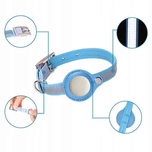 GPS-локатор GIIISTER PGMDW010M263