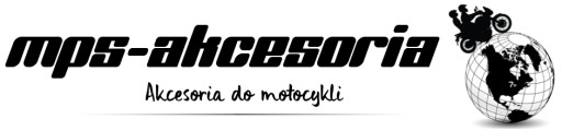 Дефлектор мотоциклетный универсальный, дымчатый, 20х12.