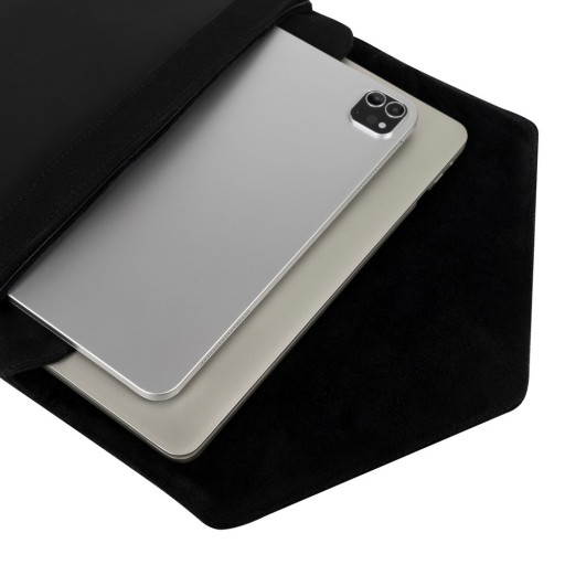 RIVACASE Cardif ETUI FUTERAŁ MacBook Pro 16''