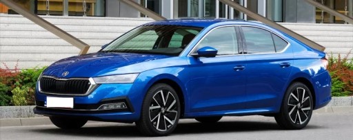 ХРОМИРОВАННАЯ НАКЛАДКА SKODA KODIAQ RAPID KAROQ KAMIQ ХРОМИРОВАННАЯ ОКОННАЯ НАКЛАДКА