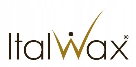ITALWAX набор для депиляции твердым воском 500г тальк