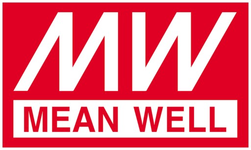 Блок питания DIN 24В 3,2А 75Вт NDR-75-24 MEAN WELL