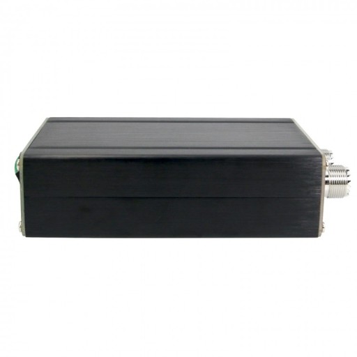АНТЕННЫЙ БЛОК ATU-100 1,8–55 МГц, 100 Вт, OLED