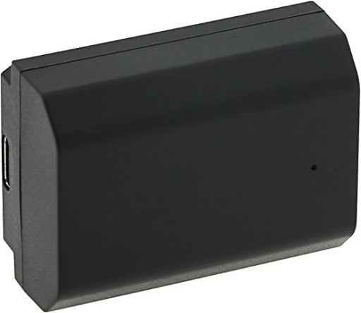 Аккумулятор Paton NP-FZ100 USB-C, замена Sony