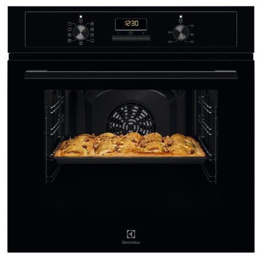 ELECTROLUX SET пароварка + индукционная плита + посудомоечная машина 60 см
