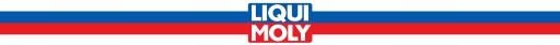 LIQUI MOLY Odstraszacz gryzoni 200 ml