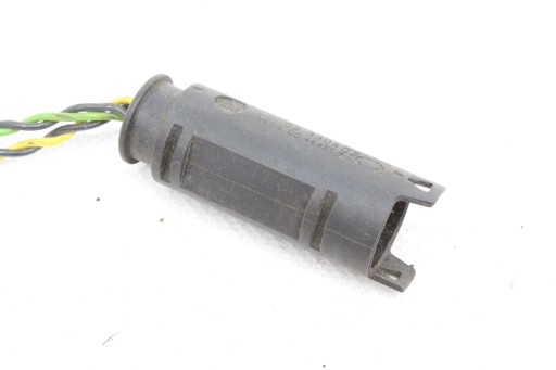 WTYCZKA KOSTKA SONDY BMW F10 F30 G01 G05 G20 G30