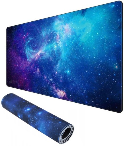 Podkładka pod klawiaturę 80x30